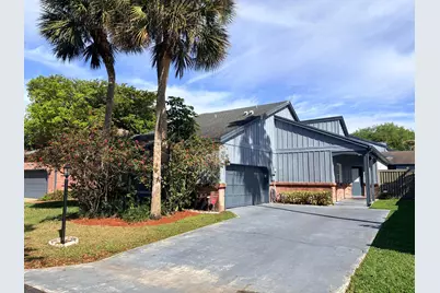 6657 Stratford Drive, Parkland, FL 33067 - Photo 1