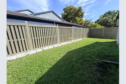 6657 Stratford Drive, Parkland, FL 33067 - Photo 35