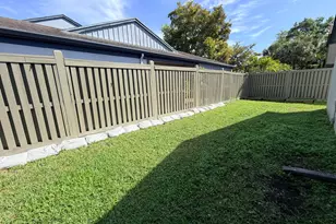 6657 Stratford Dr, Parkland, FL 33067 - Photo 35