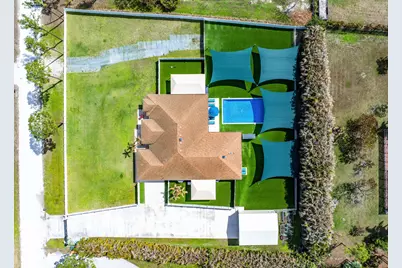 15436 66th Court N, Loxahatchee, FL 33470 - Photo 55