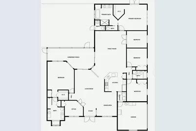 15436 66th Court N, Loxahatchee, FL 33470 - Photo 5