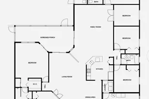 15436 66th Ct N, Loxahatchee, FL 33470 - Photo 5