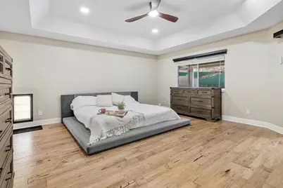 15436 66th Court N, Loxahatchee, FL 33470 - Photo 21