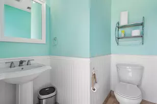 15436 66th Ct N, Loxahatchee, FL 33470 - Photo 31