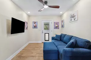 15436 66th Ct N, Loxahatchee, FL 33470 - Photo 33
