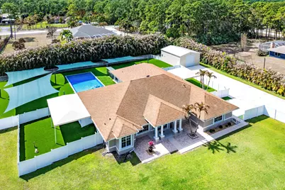 15436 66th Court N, Loxahatchee, FL 33470 - Photo 51