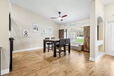 15436 66th Court N, Loxahatchee, FL 33470 - Photo 9