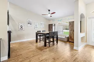 15436 66th Ct N, Loxahatchee, FL 33470 - Photo 9