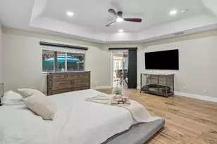 15436 66th Ct N, Loxahatchee, FL 33470 - Photo 19