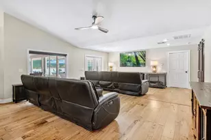 15436 66th Ct N, Loxahatchee, FL 33470 - Photo 19