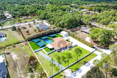 15436 66th Court N, Loxahatchee, FL 33470 - Photo 57