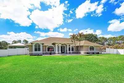15436 66th Court N, Loxahatchee, FL 33470 - Photo 49