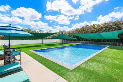 15436 66th Court N, Loxahatchee, FL 33470 - Photo 33