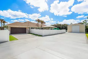 15436 66th Ct N, Loxahatchee, FL 33470 - Photo 47