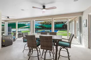 15436 66th Ct N, Loxahatchee, FL 33470 - Photo 35