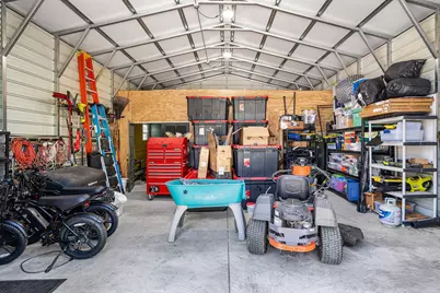 15436 66th Court N, Loxahatchee, FL 33470 - Photo 47