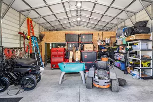 15436 66th Ct N, Loxahatchee, FL 33470 - Photo 47