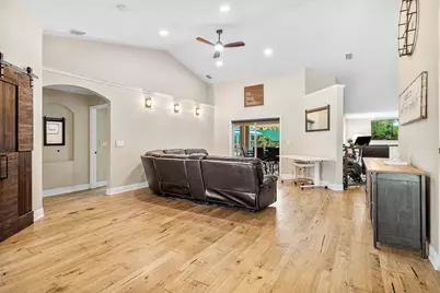 15436 66th Court N, Loxahatchee, FL 33470 - Photo 11