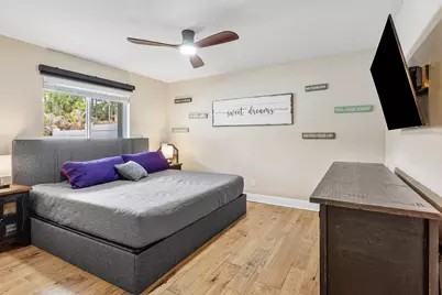 15436 66th Court N, Loxahatchee, FL 33470 - Photo 25