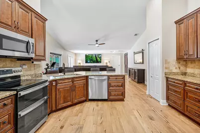 15436 66th Court N, Loxahatchee, FL 33470 - Photo 15