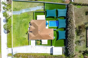15436 66th Ct N, Loxahatchee, FL 33470 - Photo 59