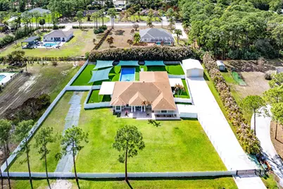 15436 66th Court N, Loxahatchee, FL 33470 - Photo 55