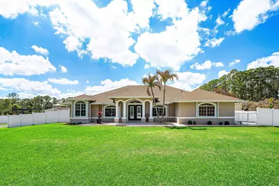 15436 66th Court N, Loxahatchee, FL 33470 - Photo 3