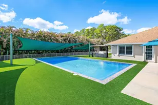 15436 66th Ct N, Loxahatchee, FL 33470 - Photo 37