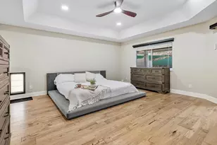 15436 66th Ct N, Loxahatchee, FL 33470 - Photo 21