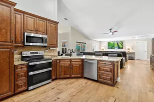 15436 66th Ct N, Loxahatchee, FL 33470 - Photo 15