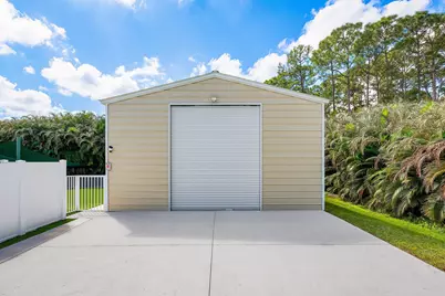 15436 66th Court N, Loxahatchee, FL 33470 - Photo 45