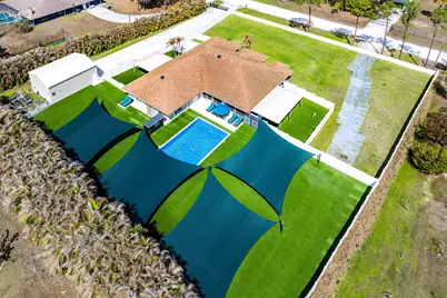 15436 66th Court N, Loxahatchee, FL 33470 - Photo 53