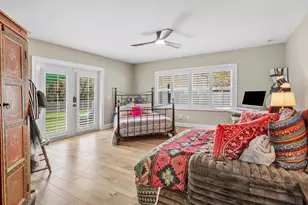 15436 66th Ct N, Loxahatchee, FL 33470 - Photo 31