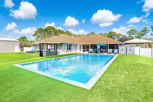 15436 66th Ct N, Loxahatchee, FL 33470 - Photo 39