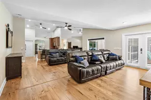 15436 66th Ct N, Loxahatchee, FL 33470 - Photo 15