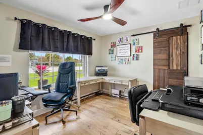 15436 66th Court N, Loxahatchee, FL 33470 - Photo 17