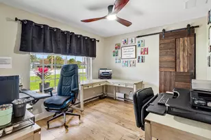 15436 66th Ct N, Loxahatchee, FL 33470 - Photo 17