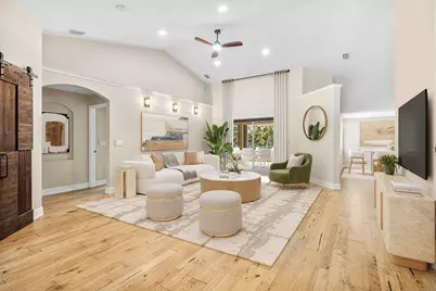 15436 66th Court N, Loxahatchee, FL 33470 - Photo 7