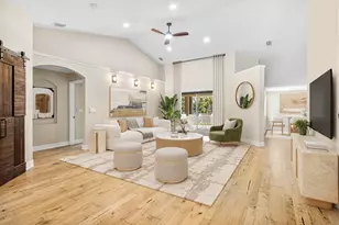 15436 66th Ct N, Loxahatchee, FL 33470 - Photo 7