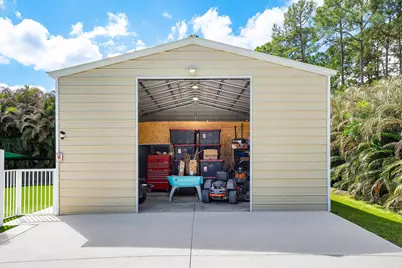 15436 66th Court N, Loxahatchee, FL 33470 - Photo 45