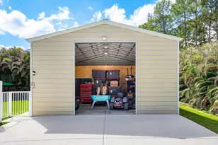 15436 66th Ct N, Loxahatchee, FL 33470 - Photo 45