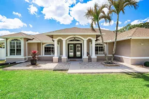15436 66th Ct N, Loxahatchee, FL 33470 - Photo 7