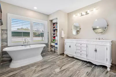 15436 66th Court N, Loxahatchee, FL 33470 - Photo 29