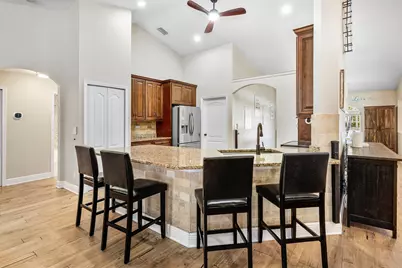 15436 66th Court N, Loxahatchee, FL 33470 - Photo 13