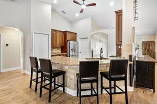 15436 66th Ct N, Loxahatchee, FL 33470 - Photo 13