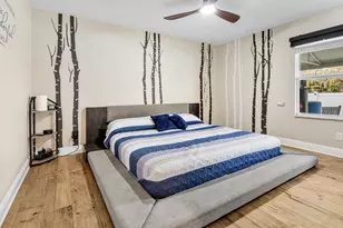 15436 66th Ct N, Loxahatchee, FL 33470 - Photo 23