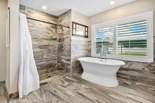 15436 66th Ct N, Loxahatchee, FL 33470 - Photo 27