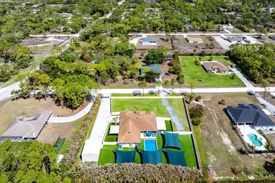 15436 66th Court N, Loxahatchee, FL 33470 - Photo 57