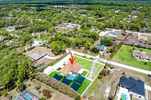 15436 66th Ct N, Loxahatchee, FL 33470 - Photo 59