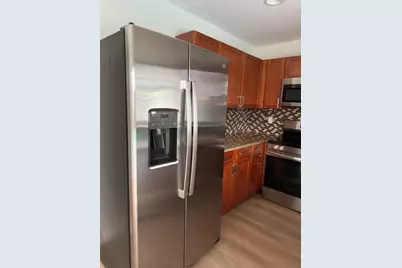 9618 Saddlebrook Drive, Boca Raton, FL 33496 - Photo 11